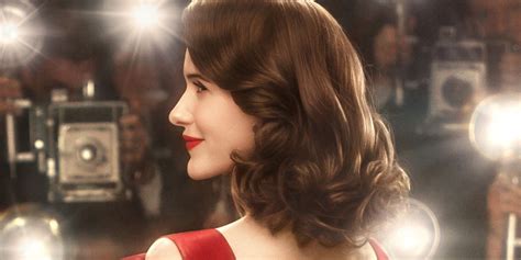 mrs maisel season 4 ending|Mrs. Maisel Finale Recap: Season 4, Episode 8 —。